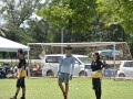 Tn dsc 1130